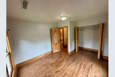 703 Chapel Street, Ottawa, IL 61350 - Photo 19