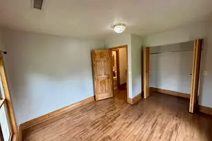 703 Chapel St, Ottawa, IL 61350 - Photo 19