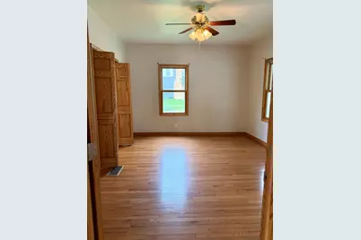 703 Chapel Street, Ottawa, IL 61350 - Photo 13