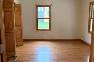 703 Chapel St, Ottawa, IL 61350 - Photo 13