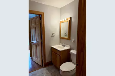 703 Chapel Street, Ottawa, IL 61350 - Photo 17