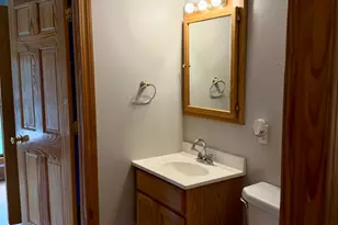 703 Chapel St, Ottawa, IL 61350 - Photo 17
