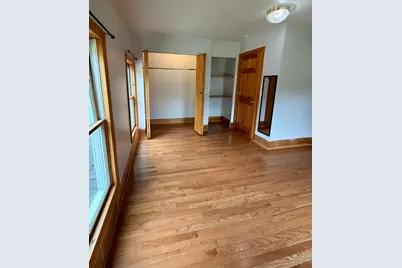 703 Chapel Street, Ottawa, IL 61350 - Photo 21