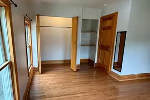 703 Chapel St, Ottawa, IL 61350 - Photo 21