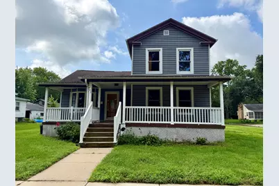 703 Chapel Street, Ottawa, IL 61350 - Photo 1