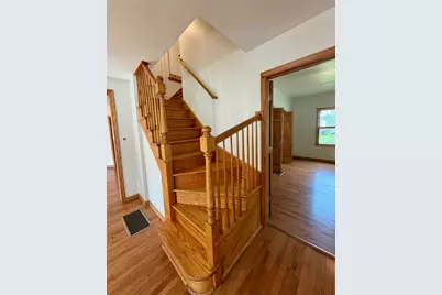 703 Chapel Street, Ottawa, IL 61350 - Photo 3
