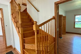 703 Chapel St, Ottawa, IL 61350 - Photo 3
