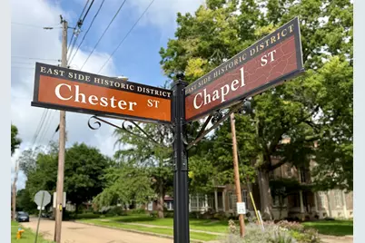 703 Chapel Street, Ottawa, IL 61350 - Photo 23