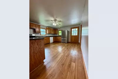 703 Chapel Street, Ottawa, IL 61350 - Photo 9