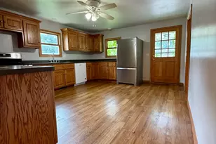703 Chapel St, Ottawa, IL 61350 - Photo 9