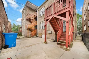 8019 S Eberhart Ave, Chicago, IL 60619 - Photo 13