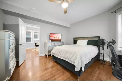 8019 S Eberhart Avenue, Chicago, IL 60619 - Photo 9