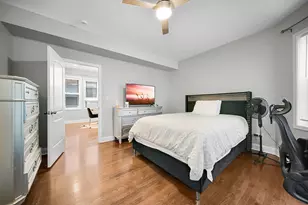 8019 S Eberhart Ave, Chicago, IL 60619 - Photo 9