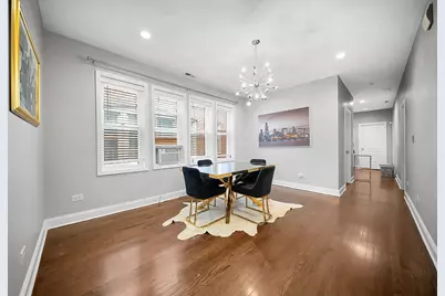 8019 S Eberhart Avenue, Chicago, IL 60619 - Photo 5