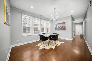 8019 S Eberhart Ave, Chicago, IL 60619 - Photo 5