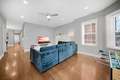 8019 S Eberhart Avenue, Chicago, IL 60619 - Photo 3