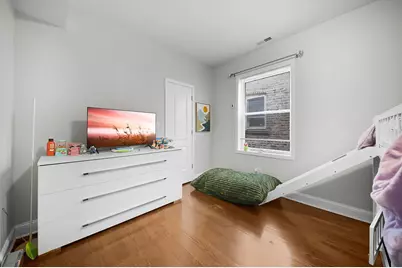 8019 S Eberhart Avenue, Chicago, IL 60619 - Photo 11