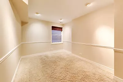 2032 N Burling Street #3, Chicago, IL 60614 - Photo 21