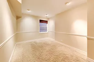 2032 N Burling St, Chicago, IL 60614 - Photo 21