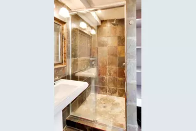 2032 N Burling Street #3, Chicago, IL 60614 - Photo 37