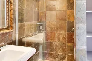 2032 N Burling St, Chicago, IL 60614 - Photo 37