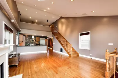 2032 N Burling Street #3, Chicago, IL 60614 - Photo 5