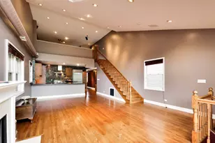 2032 N Burling St, Chicago, IL 60614 - Photo 5