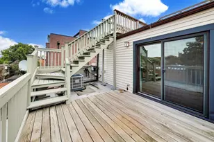 2032 N Burling St, Chicago, IL 60614 - Photo 41