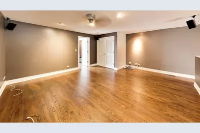 2032 N Burling Street #3, Chicago, IL 60614 - Photo 31