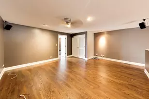 2032 N Burling St, Chicago, IL 60614 - Photo 31