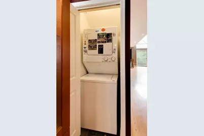 2032 N Burling Street #3, Chicago, IL 60614 - Photo 17