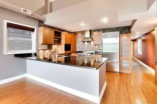2032 N Burling St, Chicago, IL 60614 - Photo 7