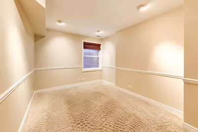 2032 N Burling Street #3, Chicago, IL 60614 - Photo 23