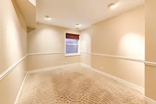 2032 N Burling St, Chicago, IL 60614 - Photo 23