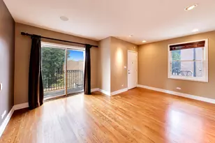 2032 N Burling St, Chicago, IL 60614 - Photo 11