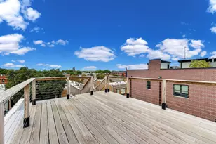 2032 N Burling St, Chicago, IL 60614 - Photo 45