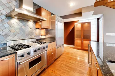2032 N Burling Street #3, Chicago, IL 60614 - Photo 9