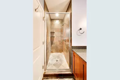 2032 N Burling Street #3, Chicago, IL 60614 - Photo 25