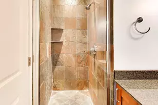 2032 N Burling St, Chicago, IL 60614 - Photo 25
