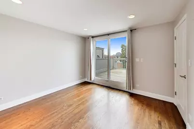 2032 N Burling Street #3, Chicago, IL 60614 - Photo 33