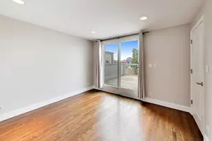 2032 N Burling St, Chicago, IL 60614 - Photo 33