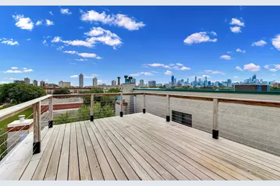 2032 N Burling Street #3, Chicago, IL 60614 - Photo 43