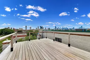 2032 N Burling St, Chicago, IL 60614 - Photo 43