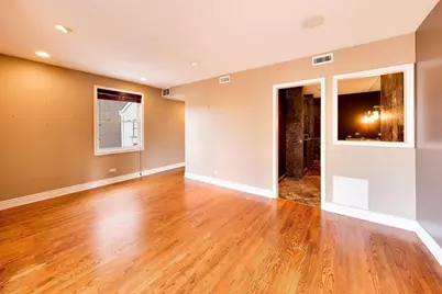 2032 N Burling Street #3, Chicago, IL 60614 - Photo 13