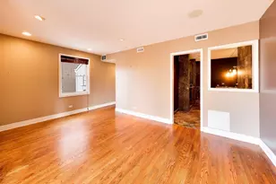 2032 N Burling St, Chicago, IL 60614 - Photo 13