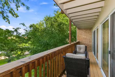 5803 Oakwood Drive #2D, Lisle, IL 60532 - Photo 7