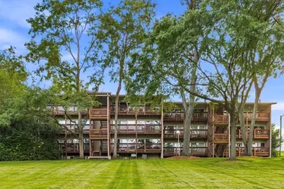 5803 Oakwood Drive #2D, Lisle, IL 60532 - Photo 1