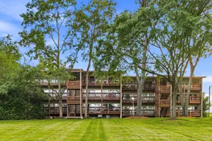 5803 Oakwood Dr, Lisle, IL 60532 - Photo 1