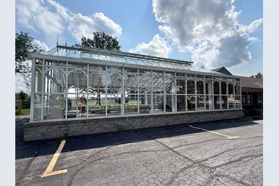 1126 E State Street, Sycamore, IL 60178 - Photo 5