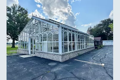 1126 E State Street, Sycamore, IL 60178 - Photo 7